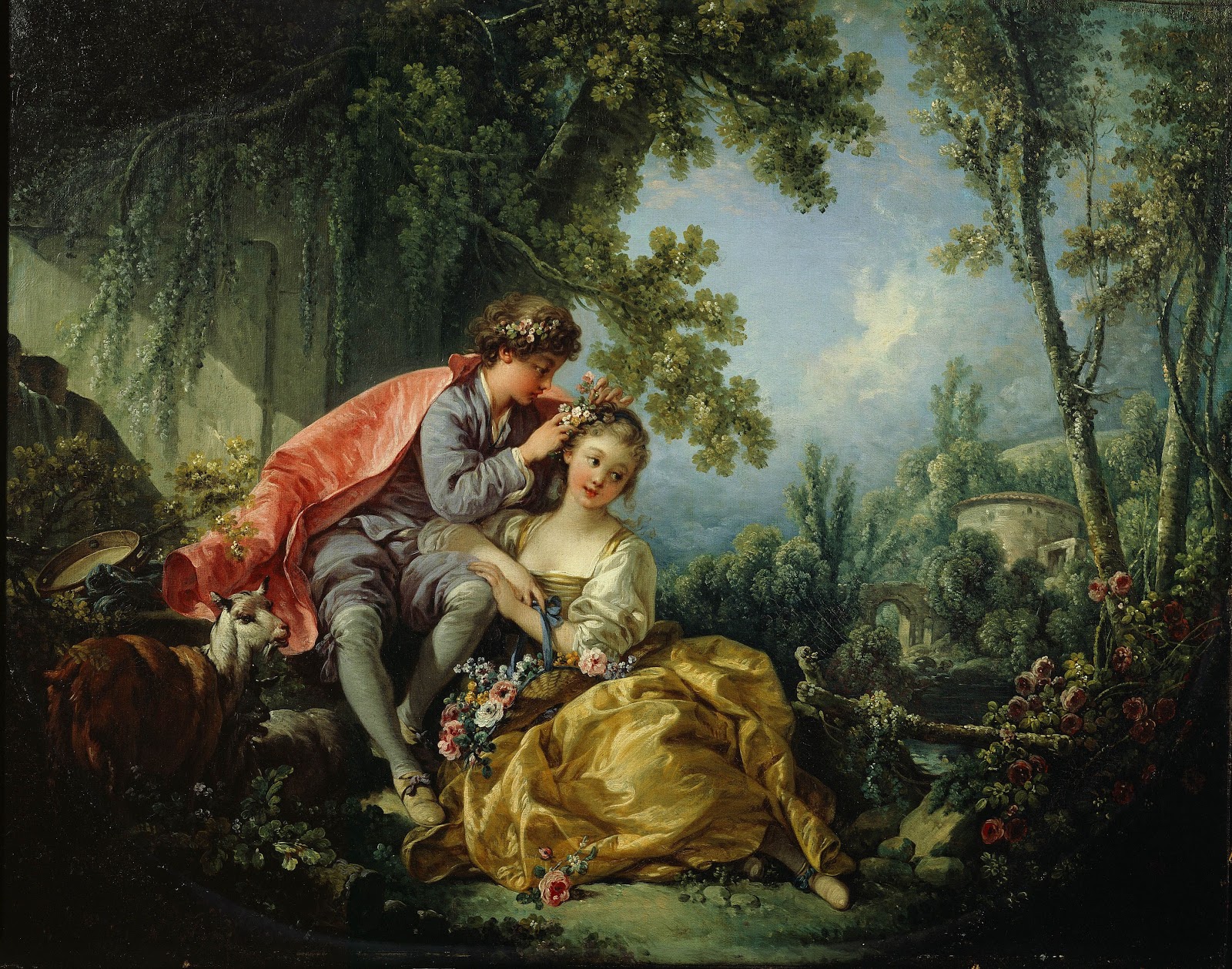 Francois+Boucher-1703-1770 (28).jpg